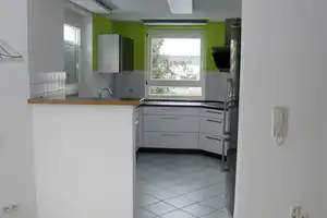 AMERICAN FAMILIES WELCOME TO RENNINGEN – Böblingen (Kreis) – Vorschaubild 14