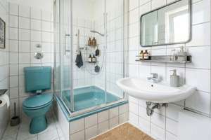 Gemütliches Zuhause auf 43 m² in Wanheimerort – Die vollständige Adresse der Immobilie erhältst du vom Anbieter., 47055 Wanheimerort, Duisburg – Vorschaubild 4