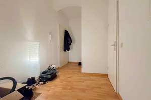 2 ZW-Altbauwohnung im schönen Löbtau – Die vollständige Adresse der Immobilie erhältst du vom Anbieter., 1159 Löbtau-Süd, Dresden – Vorschaubild 6