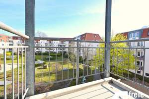 großzügige Wohnung mit Entwicklungspotenzial - Dresden Laubegast – Die vollständige Adresse der Immobilie erhältst du vom Anbieter., 1279 Laubegast, Dresden – Vorschaubild 9
