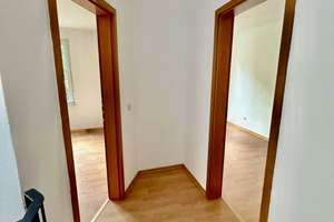 Moderne, helle 3-Zi-Maisonette-Wohnung mit Stellplatz im Zentrum – Die vollständige Adresse der Immobilie erhältst du vom Anbieter., 4109 Zentrum-West, Leipzig – Vorschaubild 8
