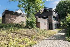 - Einzigartiges Wohnfeeling - Modernisiertes Zweifamilienhaus in Westerstetten – Alb-Donau-Kreis – Vorschaubild 2