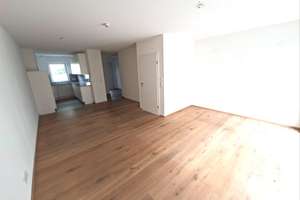 Familienfreundliches 5-Zimmer-Reihenhaus mit Dachterrasse und Hobbyraum – Die vollständige Adresse der Immobilie erhältst du vom Anbieter., 81375 Neuhadern, München – Vorschaubild 3