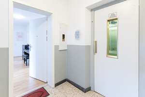 Solide Kapitalanlage in Herzen von Köln – Die vollständige Adresse der Immobilie erhältst du vom Anbieter., 50676 Altstadt/Süd, Köln – Vorschaubild 6
