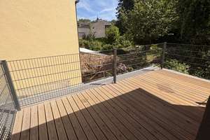 Sanierte 3 Zimmer Wohnung mit Balkon und Einbauküche – herman lönsstr 36, 42855 Schöne Aussicht, Remscheid – Vorschaubild 11