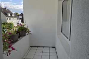 Property thumbnail 19