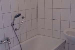 Ruhige 2-Zimmer-Wohnung im Zentrum – Leibnizstr. 8, 39104 Altstadt, Magdeburg – Vorschaubild 6
