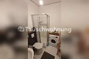 Tauschwohnung: Große 4-Zimmer-Wohnung in Friedrichshain-Kreuzberg – Die vollständige Adresse der Immobilie erhältst du vom Anbieter., 10969 Kreuzberg, Berlin – Vorschaubild 5