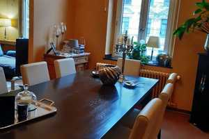 4-Zimmer-Wohnung in Düsseldorf-Oberbilk – Oberbilker Allee 293, 40227 Düsseldorf – Vorschaubild 2