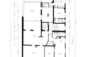 Wo Wohnqualität auf wirtschaftliche Weitsicht trifft. – Die vollständige Adresse der Immobilie erhältst du vom Anbieter., 46049 Alstaden-West, Oberhausen – Vorschaubild 58