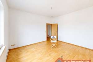 *** Wohnen in Stadtfeld Ost – helle 2-Zimmer-Wohnung mit Balkon *** – Westring 47, 39108 Stadtfeld Ost, Magdeburg – Vorschaubild 9