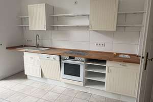 Offen gestaltete Wohnung in Bestlage – 44135 Dorstfelder Brücke, Dortmund – Vorschaubild 7