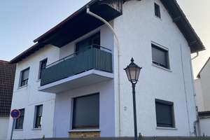 Freistehendes Einfamilienhaus mit Potenzial in ruhiger Lage von Partenheim! – Mittelgasse 2, 55288 Partenheim – Vorschaubild 1