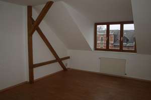 Dachgeschoßwohnung im Maisonnettestil auf dem Kaßberg – Weststr. 43, 9112 Kaßberg, Chemnitz – Vorschaubild 4