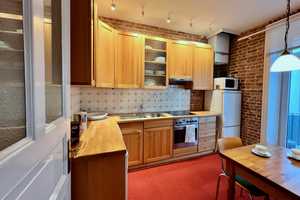 Property thumbnail 7