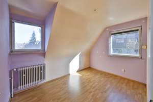 Erschaffen Sie sich Ihren Wohntraum in Top-Lage! – Die vollständige Adresse der Immobilie erhältst du vom Anbieter., 90455 Kornburg, Worzeldorf, Nürnberg – Vorschaubild 20