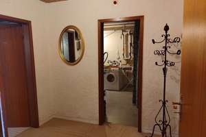 Großzügiges Reihenmittelhaus mit 222m² in Muffendorf, Einliegerwohnung und sonnigem Atriumgarten – Im Apfelgarten 17, 53177 Muffendorf, Bonn – Vorschaubild 36