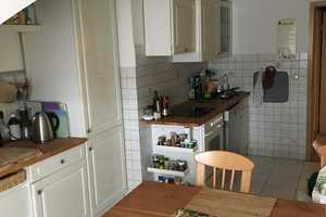 Solide Kapitalanlage in Duissern, Duisburg – Winkelstr. 21, 47058 Duisburg – Vorschaubild 27