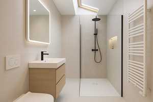 Property thumbnail 16