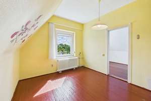 Einfamilienhaus mit Charakter – rund 767 m² Grundstück, Vollkeller und ruhiger Lage am Stadtrand – 39122 Westerhüsen, Magdeburg – Vorschaubild 12