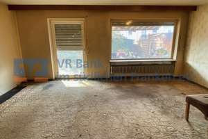 Reihenendhaus in Schwabach (Limbach) – Die vollständige Adresse der Immobilie erhältst du vom Anbieter., 91126 Limbach, Schwabach – Vorschaubild 2