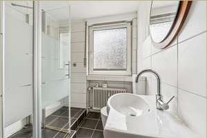 Helle 1-Zimmer-Wohnung mit Balkon, Stellplatz & Tageslichtbad – Die vollständige Adresse der Immobilie erhältst du vom Anbieter., 45359 Frintrop, Essen – Vorschaubild 6