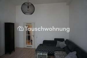 Tauschwohnung: 3 Zimmer Altbauwohnung in Sülz -- 2 Zimmer übliche Veredle – Die vollständige Adresse der Immobilie erhältst du vom Anbieter., 50937 Sülz, Köln – Vorschaubild 8