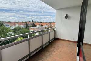 RICKLINGEN, 3-Zimmer-Wohnung in bester Lage – Stammestr. 11, 30459 Ricklingen (Ortsteil), Hannover – Vorschaubild 9