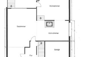Stadtwald! Lichtdurchflutetes Raumwunder für die große Familie mit Garten-Oase in traumhafter Lage – Die vollständige Adresse der Immobilie erhältst du vom Anbieter., 47800 Bockum, Krefeld – Vorschaubild 43