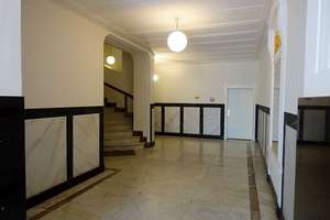 Rarität im Agnesviertel: Traumwohnung in Gründerzeithaus – Die vollständige Adresse der Immobilie erhältst du vom Anbieter., 50670 Neustadt/Nord, Köln – Vorschaubild 8