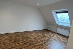 Attraktive 4-Zimmer-Maisonettewohnung mit großzügigem Wohngefühl und Balkon – Wittekindstraße 13, 38114 Westliches Ringgebiet, Braunschweig – Vorschaubild 7