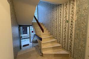 3-4 Familienhaus - 7,7%Rendite - Vermietet- 295qm,Garage,Balkon - Offenbach am Main - – 63073 Bieber, Offenbach am Main – Vorschaubild 7