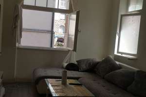 Property thumbnail 9