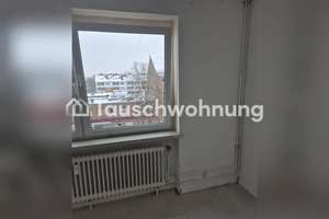 Tauschwohnung: Tausch deine Wohnung in Hannover! – Die vollständige Adresse der Immobilie erhältst du vom Anbieter., 30419 Leinhausen, Hannover – Vorschaubild 2