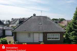 Flexible Nutzung möglich – Emsland (Kreis) – Vorschaubild 1