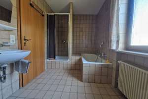 Ein Zuhause zum Wohlfühlen – Familienfreundliches RMH in Wertingen – Die vollständige Adresse der Immobilie erhältst du vom Anbieter., 86637 Wertingen – Vorschaubild 17