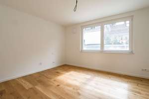 PROVISIONSFREIER ERSTBEZUG: Helle 3-Zimmer-Wohnung mit Balkon und Tiefgaragenstellplatz – Die vollständige Adresse der Immobilie erhältst du vom Anbieter., 74357 Bönnigheim – Vorschaubild 10
