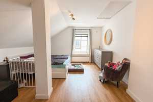 *RESERVIERT* Familienglück – Modernisierte Doppelhaushälfte mit Garten in Altenessen-Süd – Essen – Vorschaubild 12