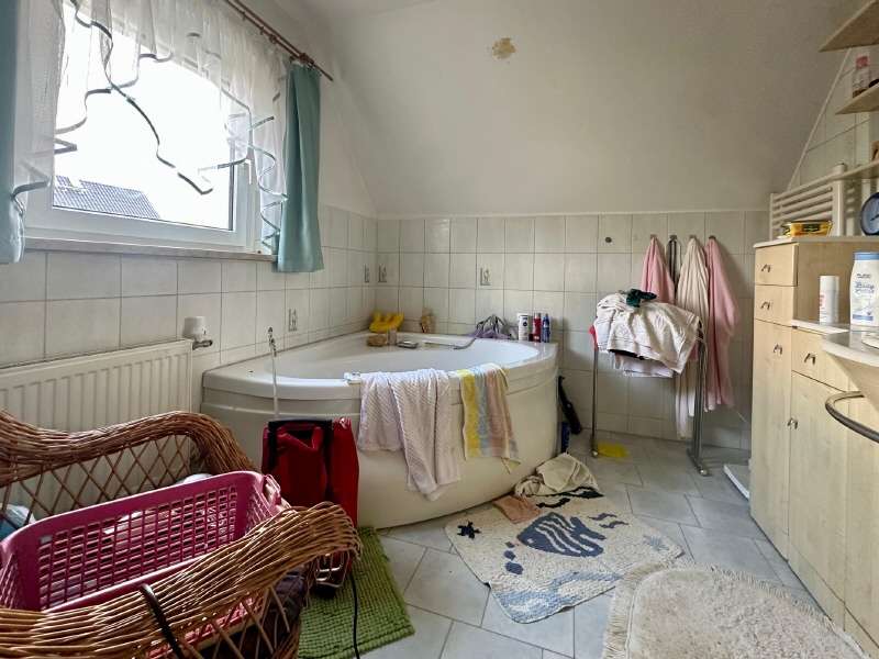 Immobilie in Hainichen - EFH in der Gartenstadt von Hainichen - Bild 0