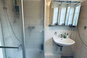 2-Zimmer Wohnung von privat ab 1.7.26 zu vermieten – Nincoper Str. 21, 21129 Neuenfelde, Hamburg – Vorschaubild 2