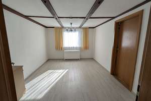 Gepflegtes Reihenhaus mit 2,5 Zimmern in Ismaning – Leuchtenbergstraße 16a, 85737 Ismaning – Vorschaubild 9