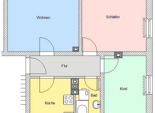 35+ schlau Foto Wohnung Mieten Gadebusch : Immobilien in Gadebusch kaufen oder mieten : Ich kann meine einwilligung jederzeit widerrufen.