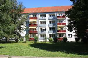 2-Zimmer-Wohnung mit guter Verkehrsanbindung – Bernhardstr. 64, 9126 Chemnitz – Vorschaubild 4