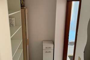 Gemütliches Apartment im Herzen der Stadt – Sofort bezugsfertig! – Vierzigmannstraße 28, 91054 Altstadt, Erlangen – Vorschaubild 5