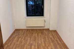 Ruhiger 2-Zimmer-Wohnung in Leipzig-Plagwitz ab Juli 2026!!! || EBK || Garten-mitbenutzung  – Die vollständige Adresse der Immobilie erhältst du vom Anbieter., 4229 Plagwitz, Leipzig – Vorschaubild 6