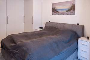 Mediterrane Stadtvilla mit Rundpool & Luxus-Whirlpool: Wohnen, wo Qualität und Freizeit zuhause sind – Die vollständige Adresse der Immobilie erhältst du vom Anbieter., 38448 Brackstedt, Wolfsburg – Vorschaubild 27