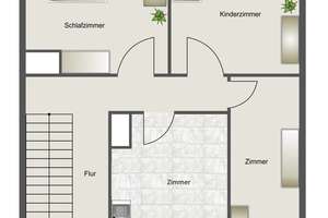 Property thumbnail 24