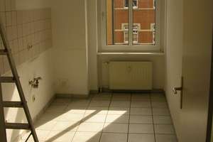 Wohnen in der Johannesvorstadt!... – Josef Ries Straße 1, 99086 Johannesvorstadt, Erfurt – Vorschaubild 9