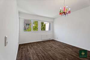 Erstbezug nach Sanierung – Exklusive 2-Zimmer-Eigentumswohnung – An Groß Sankt Martin 7, 50667 Altstadt/Nord, Köln – Vorschaubild 4