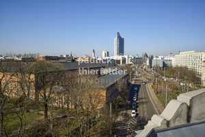 Property thumbnail 9